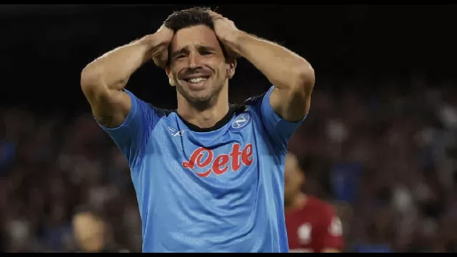 Simeone