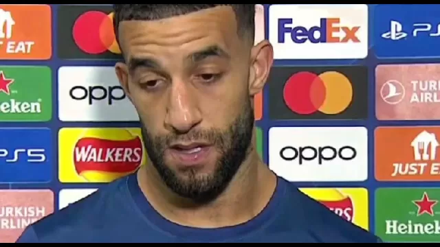Goldson