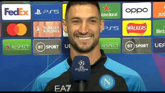 Politano
