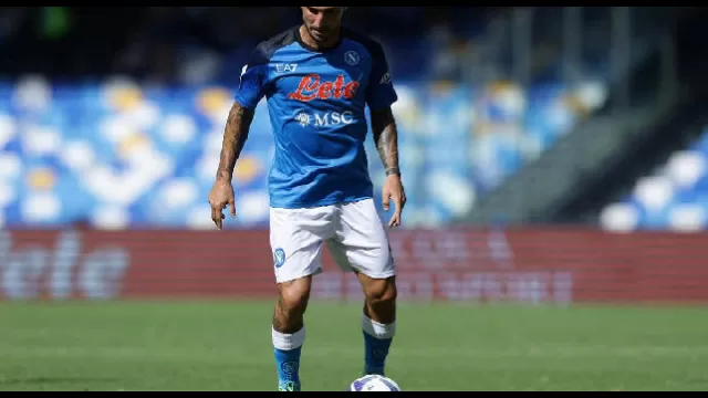 Politano