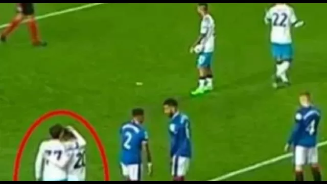 Kvaratskhelia Zielinski rigore