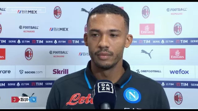 Juan Jesus