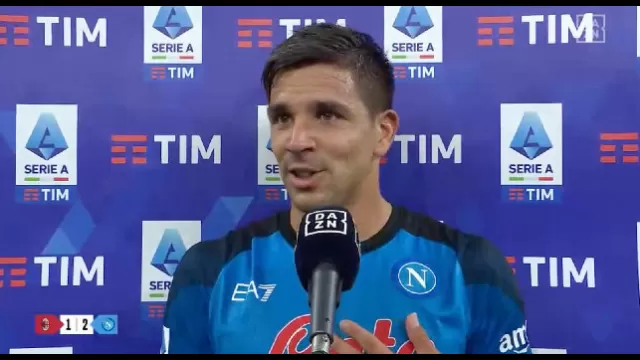 Simeone