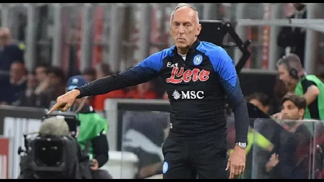 Domenichini