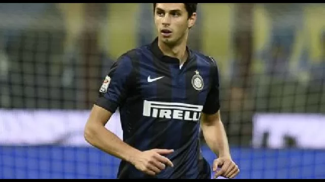 Ranocchia