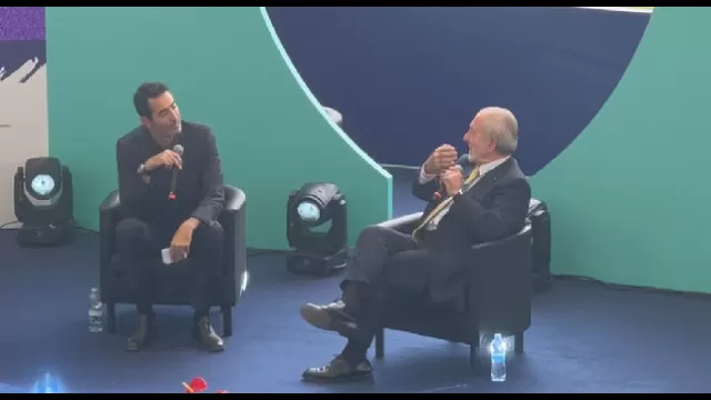 Ghirelli Lega Pro