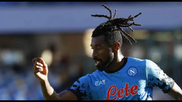 Anguissa