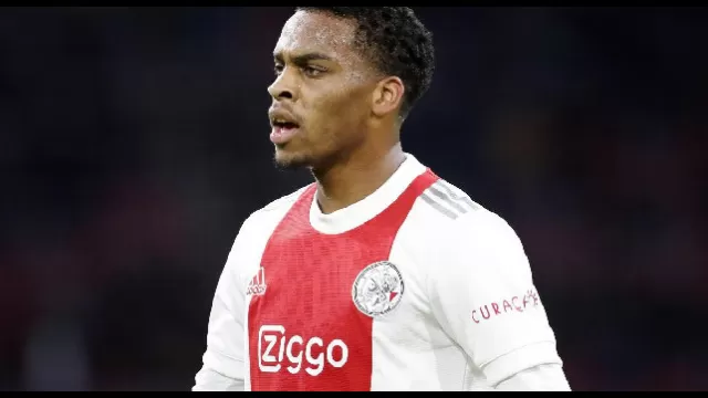 Ajax