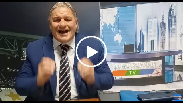 Vessicchio