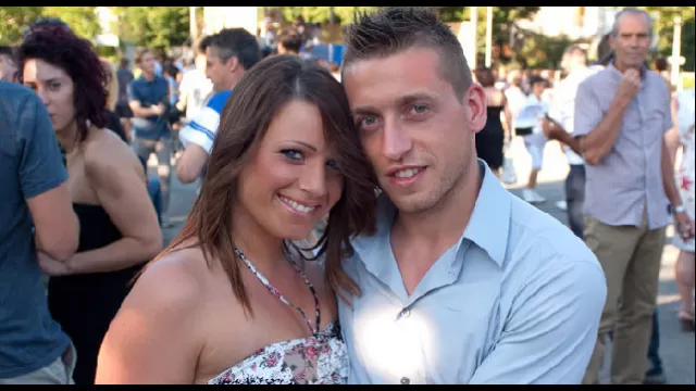 Giaccherini