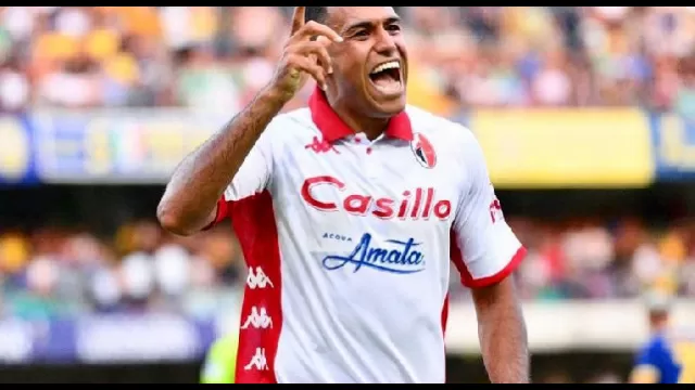 Cheddira