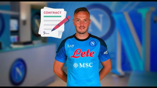 Rrahmani rinnovo