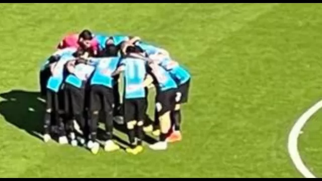 Napoli Sassuolo