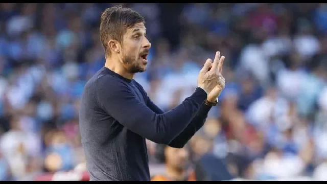 Dionisi