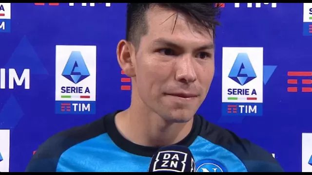 Lozano