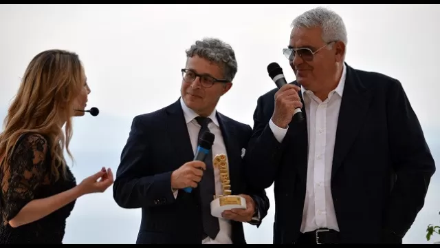 Di Caro Gazzetta