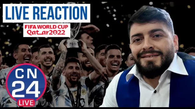Napoli Mondiale Diego Maradona Jr