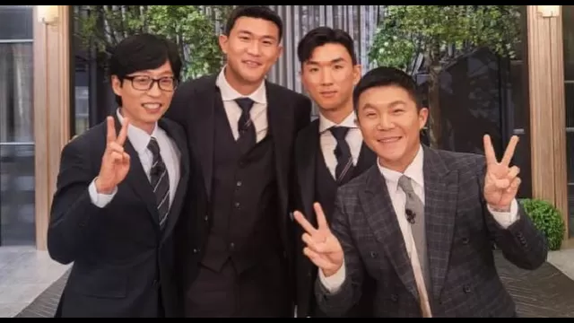 Min Jae Kim