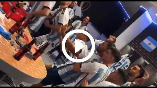 emiliano martinez mbappe spogliatoio