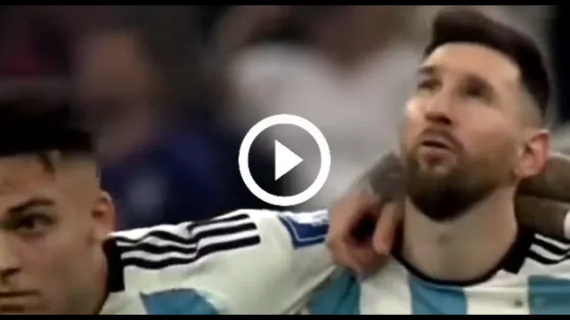 Rigori Argentina Francia Messi Maradona