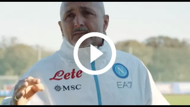 Spalletti