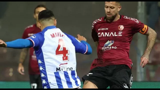 Menez
