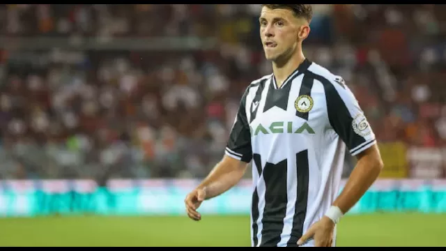 Samardzic