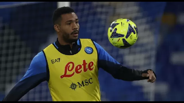 Juan Jesus