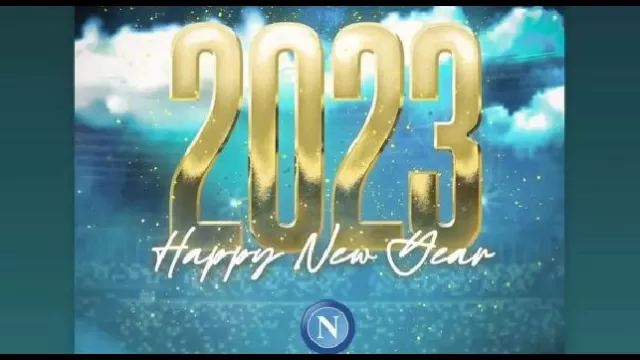 Al Thani Napoli