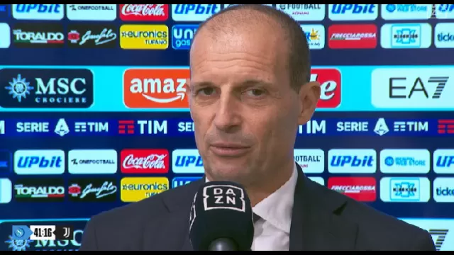 Allegri