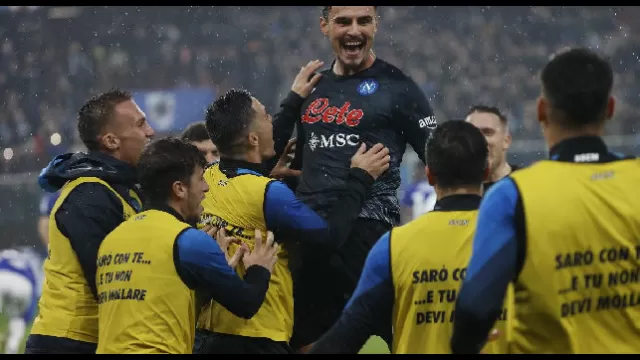 Elmas