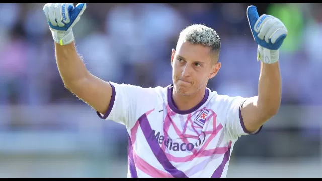 Gollini