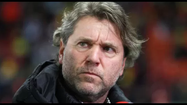 Raducioiu