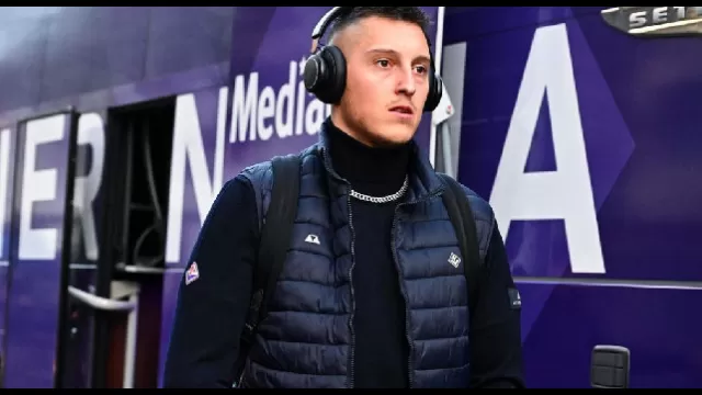 Gollini