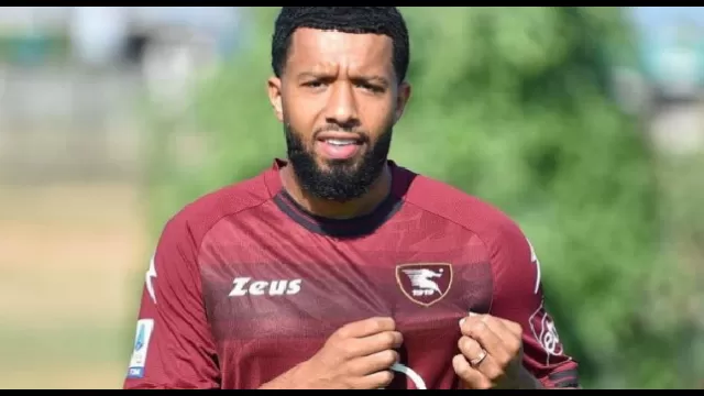 Vilhena