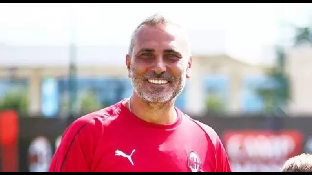 Billio Milan