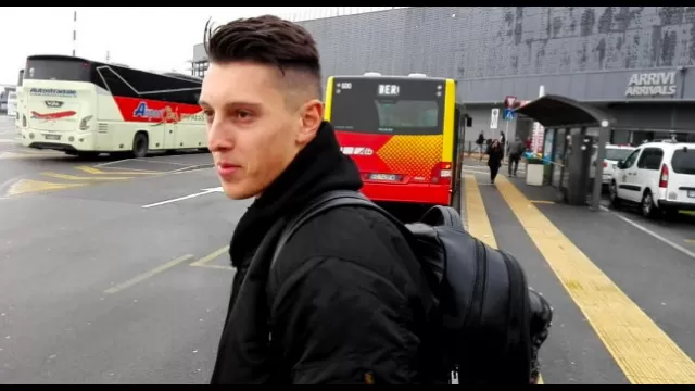 Gollini