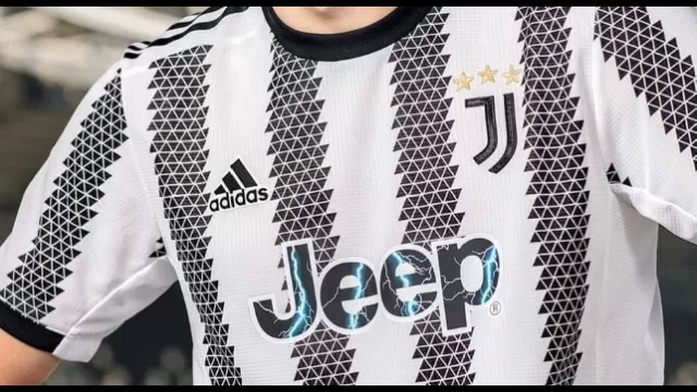 Juventus Dazn Sky