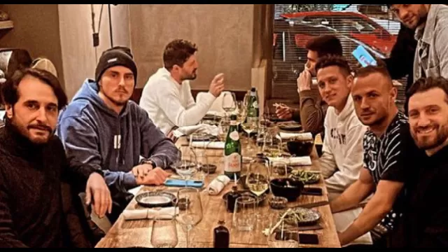 Cena