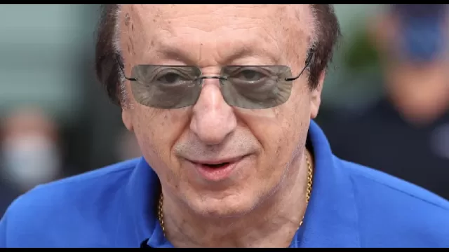 Moggi