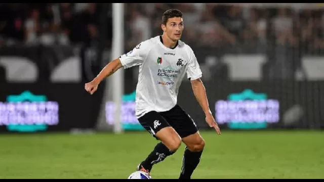 Caldara