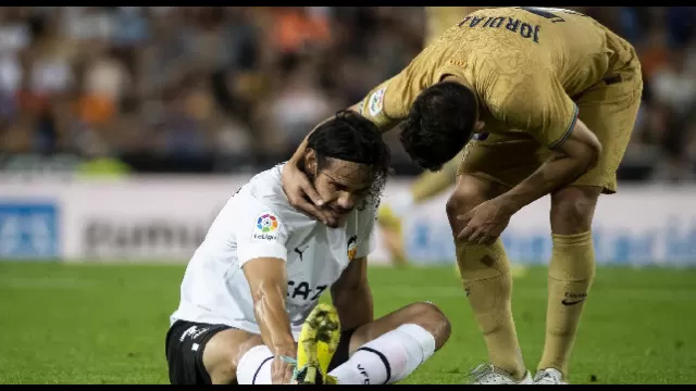 Cavani