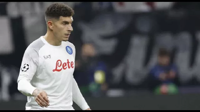 Di Lorenzo
