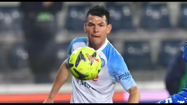 Lozano
