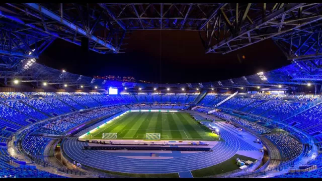 Napoli Milan Champions biglietti