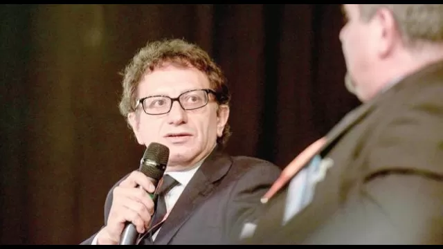 Vettosi