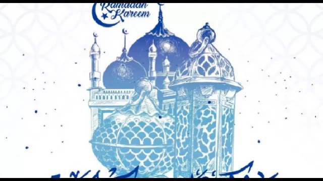 Ramadan