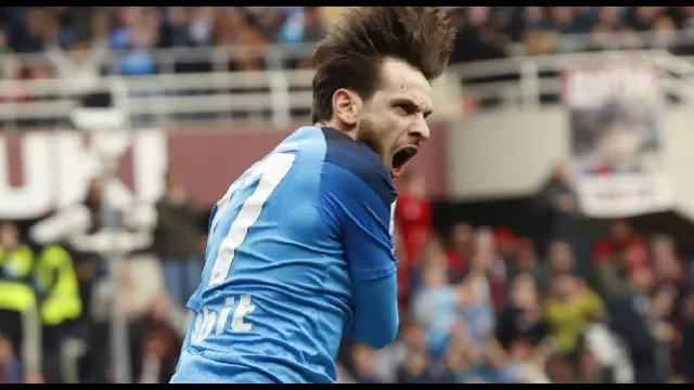 Kvaratskhelia