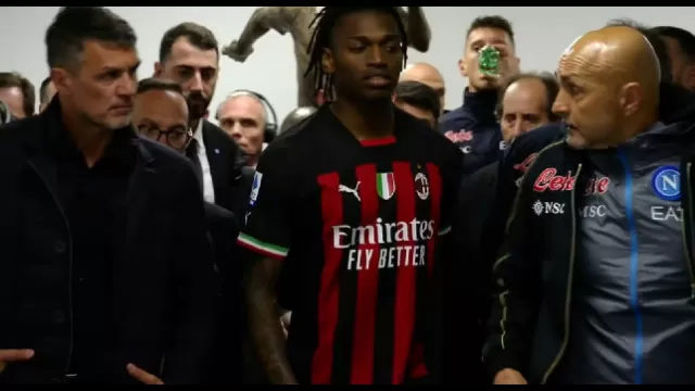 Maldini