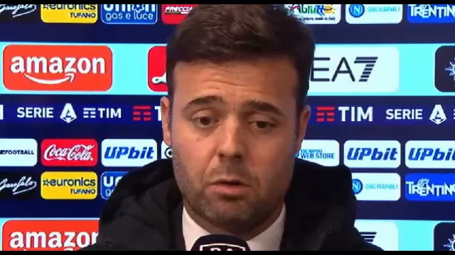 Tiago Pinto